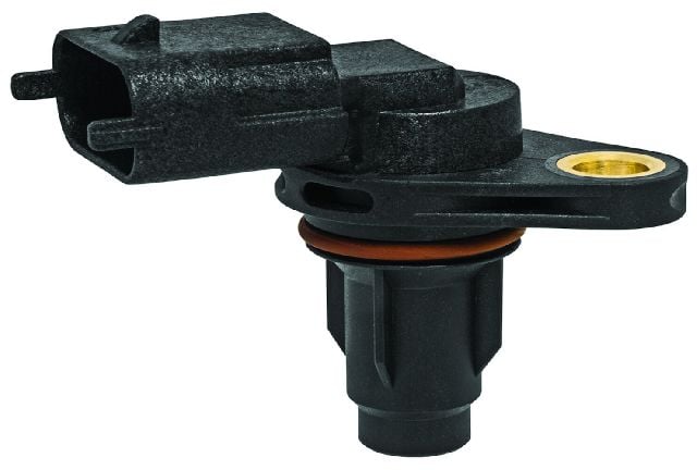 2015-2016 Hyundai Sonata Engine Camshaft Position Sensor (Facet)