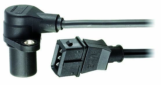 2001-2003 Isuzu Rodeo Sport Engine Crankshaft Position Sensor (Facet)