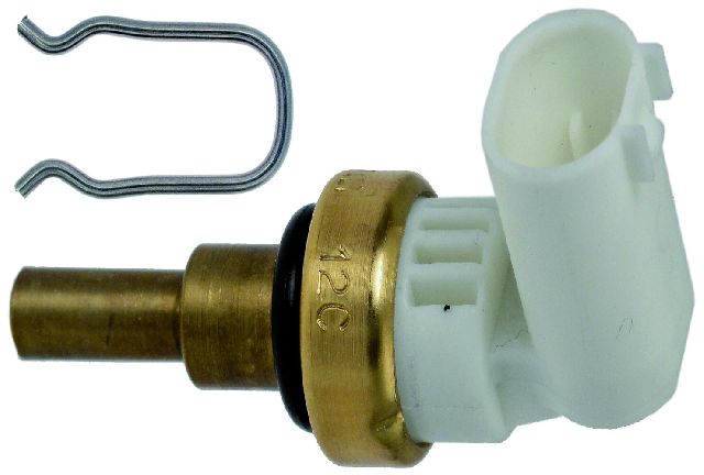 2009-2011 Chevrolet Aveo Engine Coolant Temperature Sensor (Facet)