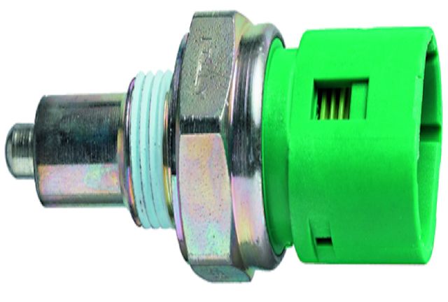 2000-2004 Volvo S40 Back Up Light Switch (Facet)