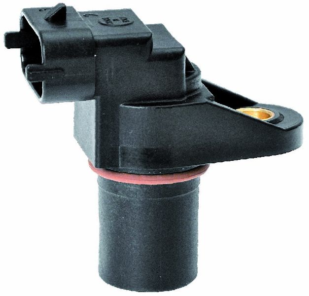 2010-2011 Mercedes-Benz ML350 Engine Camshaft Position Sensor (Facet)