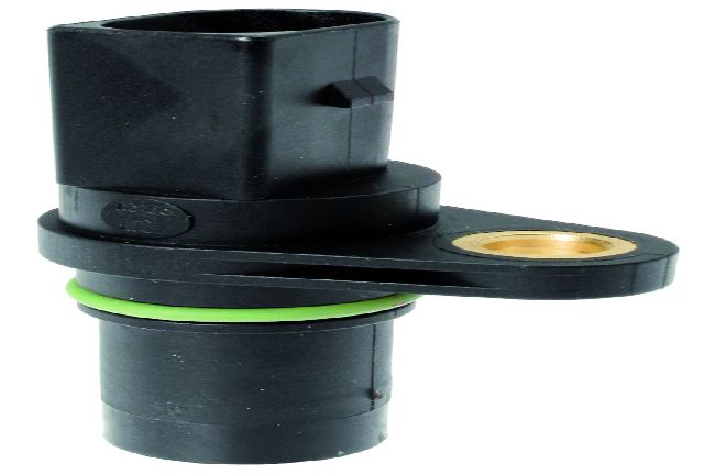 2009-2012 Audi A4 Engine Crankshaft Position Sensor (Facet)