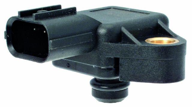 2001-2004 Honda Odyssey Manifold Absolute Pressure Sensor (Facet)