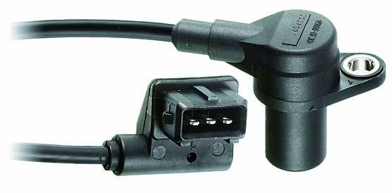 1993-1994 BMW 850Ci Engine Crankshaft Position Sensor (Facet)