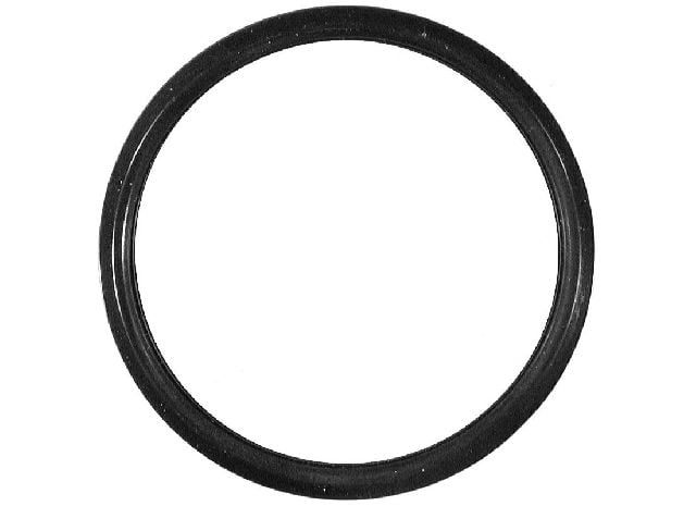 2001-2009 Toyota Prius Engine Coolant Thermostat Gasket (Facet)