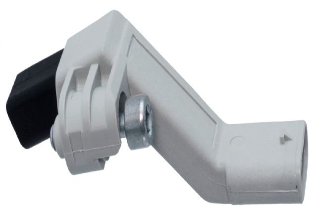2015-2016 Audi A3 Engine Crankshaft Position Sensor (Facet)