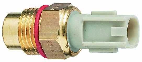 2004 Lexus ES330 Engine Cooling Fan Switch (Facet)