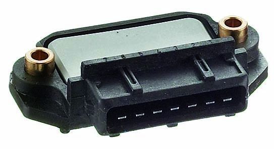 1985-1988 Saab 900 Ignition Control Module (Facet)