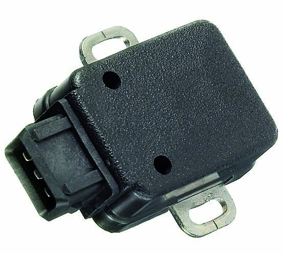 1986-1988 Nissan 200SX Throttle Position Sensor (Facet)