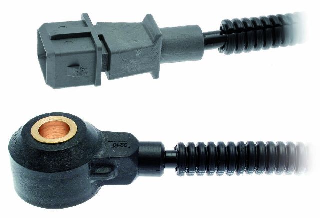 2010-2011 Kia Soul Ignition Knock (Detonation) Sensor (Facet)