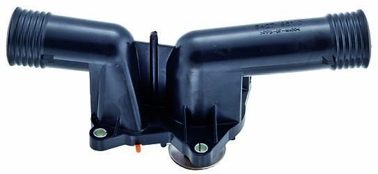 1996-1998 BMW Z3 Engine Coolant Thermostat (Facet)