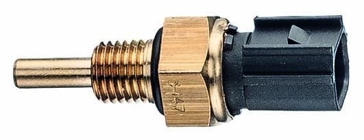 2007-2016 Honda Odyssey Engine Coolant Temperature Sensor (Facet)
