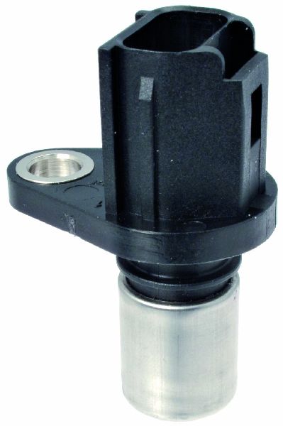 2007-2015 Volvo S80 Engine Crankshaft Position Sensor (Facet)