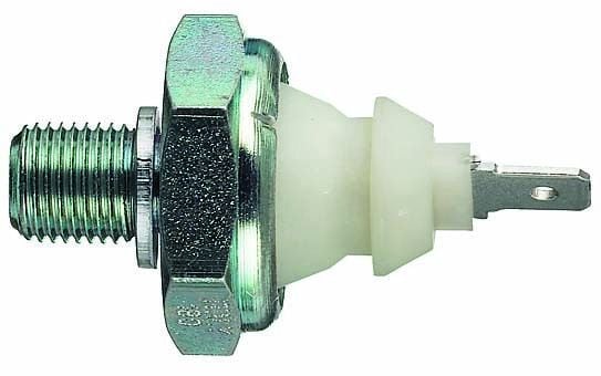1996-1997 Audi A4 Engine Oil Pressure Switch (Facet)