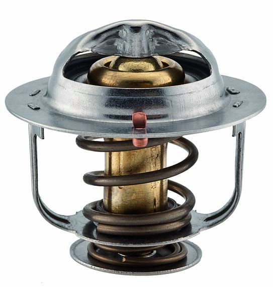 1991-1999 INFINITI G20 Engine Coolant Thermostat (Facet)
