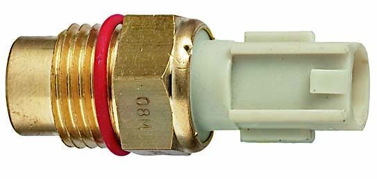 1993-1998 Toyota Paseo Engine Cooling Fan Switch (Facet)