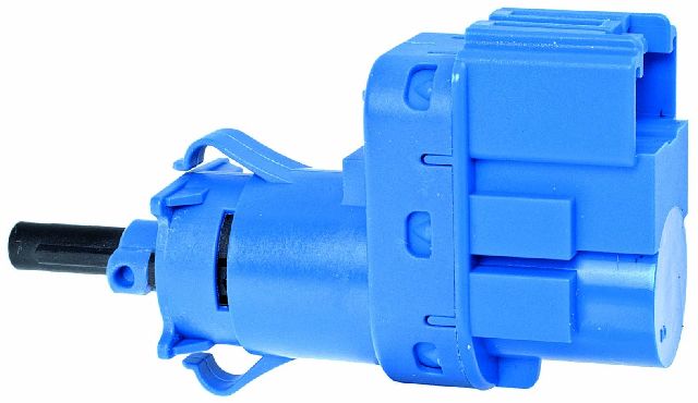 2004-2010 Mazda 3 Brake Light Switch (Facet)