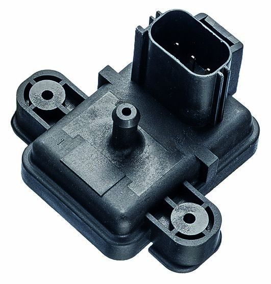2009-2010 Jaguar XF Manifold Absolute Pressure Sensor (Facet)