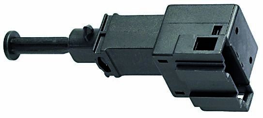 2003-2006 Porsche Cayenne Brake Light Switch (Facet)