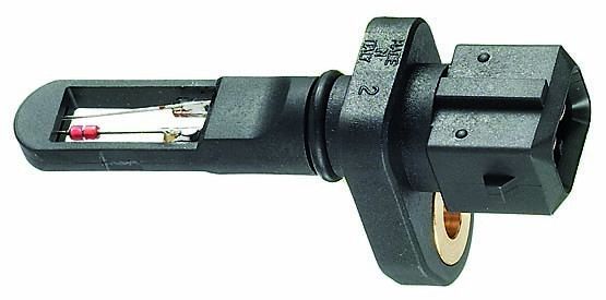 1996-1997 Porsche 911 Air Charge Temperature Sensor (Facet)
