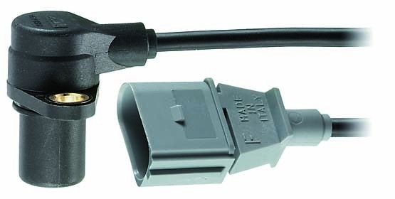 1998-2001 Audi A6 Engine Crankshaft Position Sensor (Facet)