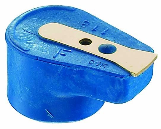 1985-1987 Jaguar Vanden Plas Distributor Rotor (Facet)