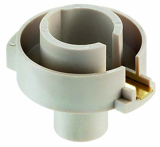 1985-1986 Buick Century Distributor Rotor (Facet)