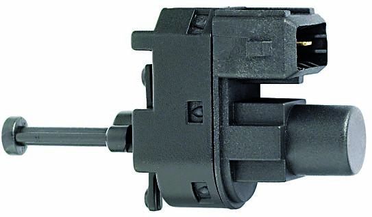 2002-2006 Jaguar X-Type Brake Light Switch (Facet)