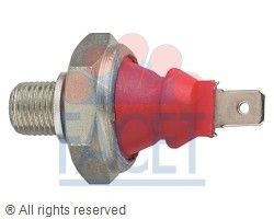 1992-1994 Audi 100 Quattro Engine Oil Pressure Switch (Facet)