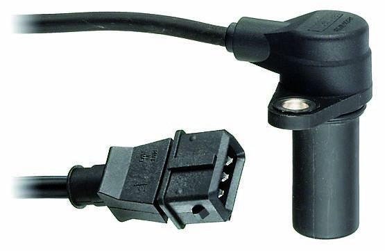 2004-2008 Chevrolet Aveo Engine Crankshaft Position Sensor (Facet)