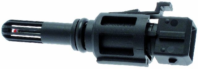 1996-2002 BMW Z3 Air Charge Temperature Sensor (Facet)