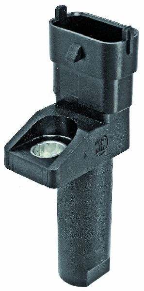 2006-2007 Mercedes-Benz C280 Engine Crankshaft Position Sensor (Facet)