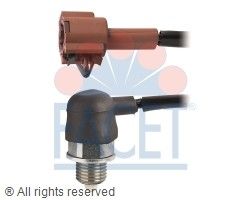 2003-2006 Subaru Baja Back Up Light Switch (Facet)