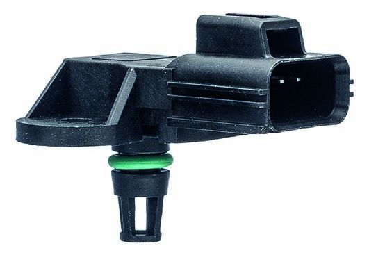2004-2013 Mazda 3 Manifold Absolute Pressure Sensor (Facet)