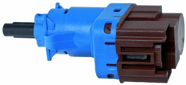 2007-2015 Jaguar XK Brake Light Switch (Facet)