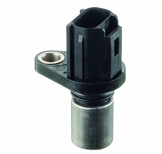 2001-2009 Toyota Prius Engine Camshaft Position Sensor (Facet)