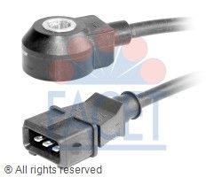 1995-1999 Audi A6 Ignition Knock (Detonation) Sensor (Facet)