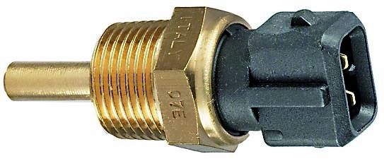 1995-1998 Hyundai Sonata Engine Coolant Temperature Sensor (Facet)