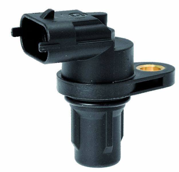 2005-2016 Porsche Boxster Engine Camshaft Position Sensor (Facet)