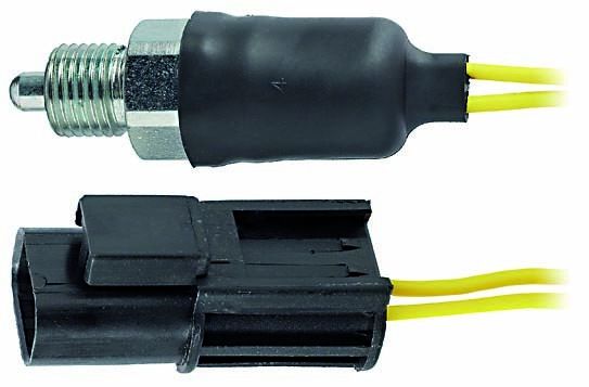 1986-1994 Nissan D21 Back Up Light Switch (Facet)
