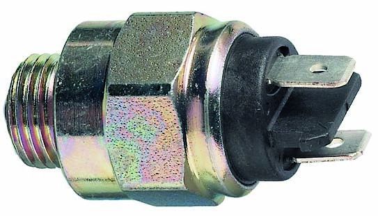 1985-1994 Dodge Caravan Back Up Light Switch (Facet)