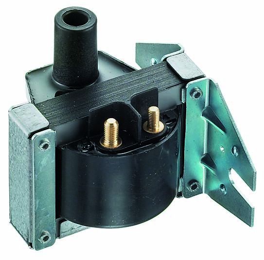 1989-1993 BMW 535i Ignition Coil (Facet)