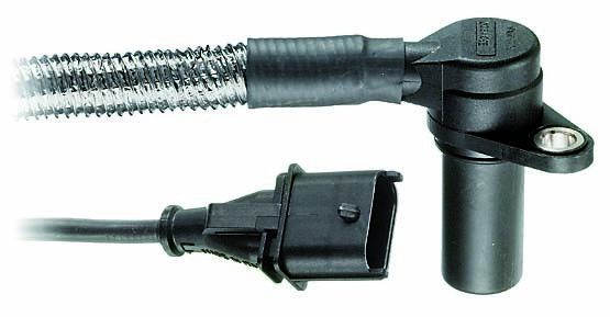 2003-2004 Cadillac CTS Engine Crankshaft Position Sensor (Facet)