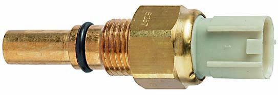 2001-2005 Lexus IS300 Engine Cooling Fan Switch (Facet)