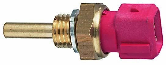 1989-1994 Nissan Sentra Engine Coolant Temperature Sensor (Facet)