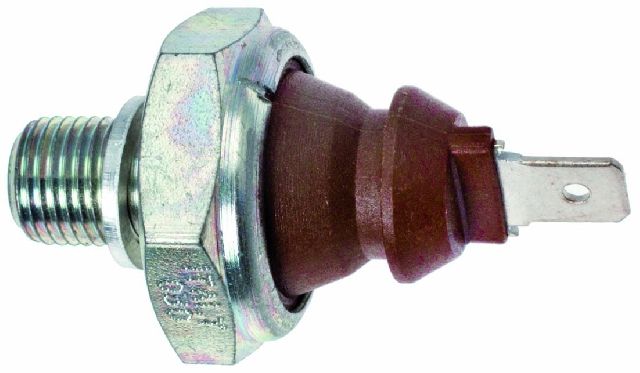 1985-1989 Volkswagen Golf Engine Oil Pressure Switch (Facet)