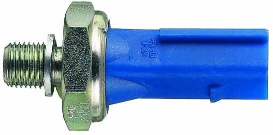 2009-2016 Audi A4 Engine Oil Pressure Switch (Facet)