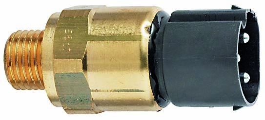 1996-1997 BMW Z3 Engine Cooling Fan Switch (Facet)