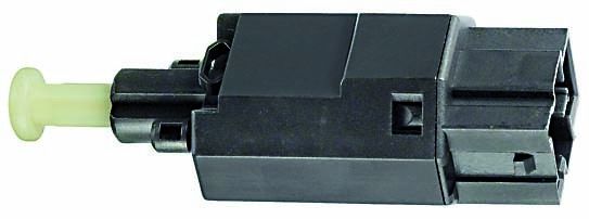 1995-1997 Mazda Protege Brake Light Switch (Facet)