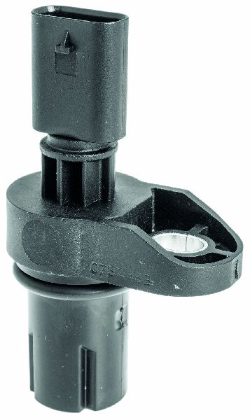 2015-2016 BMW X3 Engine Camshaft Position Sensor (Facet)